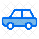 پیش‌نمایش فایل car-3927151 از پک اپلیکیشن وب، جلد ۱