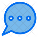 پیش‌نمایش فایل chatting-3927153 از پک اپلیکیشن وب، جلد ۱