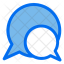پیش‌نمایش فایل chatting-3927154 از پک اپلیکیشن وب، جلد ۱