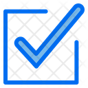 پیش‌نمایش فایل checkmark-3927152 از پک اپلیکیشن وب، جلد ۱