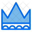 پیش‌نمایش فایل crown-3927155 از پک اپلیکیشن وب، جلد ۱