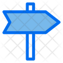 پیش‌نمایش فایل direction-board-3927159 از پک اپلیکیشن وب، جلد ۱