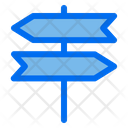 پیش‌نمایش فایل direction-board-3927160 از پک اپلیکیشن وب، جلد ۱