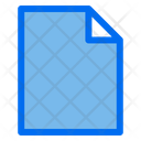 پیش‌نمایش فایل files-3927165 از پک اپلیکیشن وب، جلد ۱