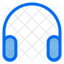 پیش‌نمایش فایل headphone-3927172 از پک اپلیکیشن وب، جلد ۱