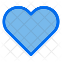 پیش‌نمایش فایل heart-3927174 از پک اپلیکیشن وب، جلد ۱