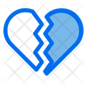 پیش‌نمایش فایل heart-broken-3927173 از پک اپلیکیشن وب، جلد ۱