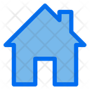 پیش‌نمایش فایل house-3927175 از پک اپلیکیشن وب، جلد ۱