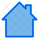 پیش‌نمایش فایل house-3927176 از پک اپلیکیشن وب، جلد ۱