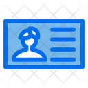 پیش‌نمایش فایل identity-card-3927178 از پک اپلیکیشن وب، جلد ۱