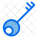 پیش‌نمایش فایل key-3927181 از پک اپلیکیشن وب، جلد ۱