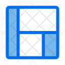 پیش‌نمایش فایل layout-3927184 از پک اپلیکیشن وب، جلد ۱