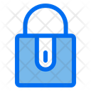 پیش‌نمایش فایل lock-3927187 از پک اپلیکیشن وب، جلد ۱