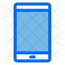 پیش‌نمایش فایل mobile-3927192 از پک اپلیکیشن وب، جلد ۱