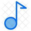 پیش‌نمایش فایل music-3927194 از پک اپلیکیشن وب، جلد ۱