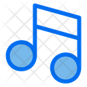 پیش‌نمایش فایل music-3927195 از پک اپلیکیشن وب، جلد ۱