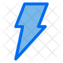 پیش‌نمایش فایل power-3927147 از پک اپلیکیشن وب، جلد ۱