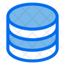 پیش‌نمایش فایل server-3927216 از پک اپلیکیشن وب، جلد ۱
