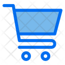 پیش‌نمایش فایل shopping-3927222 از پک اپلیکیشن وب، جلد ۱