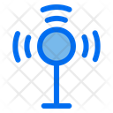 پیش‌نمایش فایل signal-3927223 از پک اپلیکیشن وب، جلد ۱