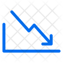 پیش‌نمایش فایل stats-3927225 از پک اپلیکیشن وب، جلد ۱