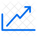 پیش‌نمایش فایل stats-3927226 از پک اپلیکیشن وب، جلد ۱