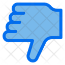 پیش‌نمایش فایل thumb-3927229 از پک اپلیکیشن وب، جلد ۱