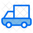پیش‌نمایش فایل truck-3927235 از پک اپلیکیشن وب، جلد ۱