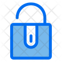 پیش‌نمایش فایل unlock-3927236 از پک اپلیکیشن وب، جلد ۱