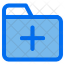 پیش‌نمایش فایل add-folder-3927086 از پک متفرقه – جلد ۳