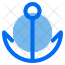 پیش‌نمایش فایل anchor-3927063 از پک متفرقه – جلد ۳