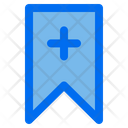 پیش‌نمایش فایل bookmark-3927070 از پک متفرقه – جلد ۳