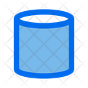 پیش‌نمایش فایل cylinder-3927078 از پک متفرقه – جلد ۳