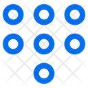 پیش‌نمایش فایل dialpad-3927079 از پک متفرقه – جلد ۳