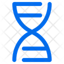 پیش‌نمایش فایل dna-3927081 از پک متفرقه – جلد ۳
