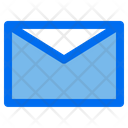پیش‌نمایش فایل envelope-3927082 از پک متفرقه – جلد ۳