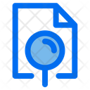 پیش‌نمایش فایل find-file-3927084 از پک متفرقه – جلد ۳