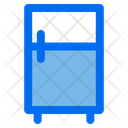 پیش‌نمایش فایل fridge-3927088 از پک متفرقه – جلد ۳