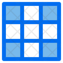 پیش‌نمایش فایل grid-3927091 از پک متفرقه – جلد ۳