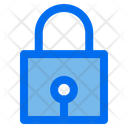 پیش‌نمایش فایل lock-3927101 از پک متفرقه – جلد ۳