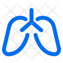 پیش‌نمایش فایل lungs-3927104 از پک متفرقه – جلد ۳