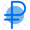 پیش‌نمایش فایل money-3927111 از پک متفرقه – جلد ۳