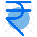 پیش‌نمایش فایل money-3927112 از پک متفرقه – جلد ۳