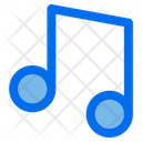 پیش‌نمایش فایل music-3927116 از پک متفرقه – جلد ۳
