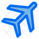 پیش‌نمایش فایل plane-3927120 از پک متفرقه – جلد ۳