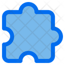 پیش‌نمایش فایل puzzle-3927083 از پک متفرقه – جلد ۳
