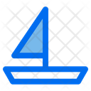 پیش‌نمایش فایل sailboat-3927130 از پک متفرقه – جلد ۳