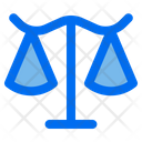 پیش‌نمایش فایل scales-3927132 از پک متفرقه – جلد ۳