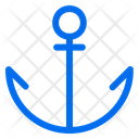 پیش‌نمایش فایل anchor-3927246 از پک اپلیکیشن وب، نسخه ۲