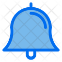 پیش‌نمایش فایل bell-3927251 از پک اپلیکیشن وب، نسخه ۲